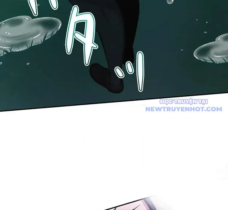 Trò Chơi Căng Vl Chapter 3 - 99