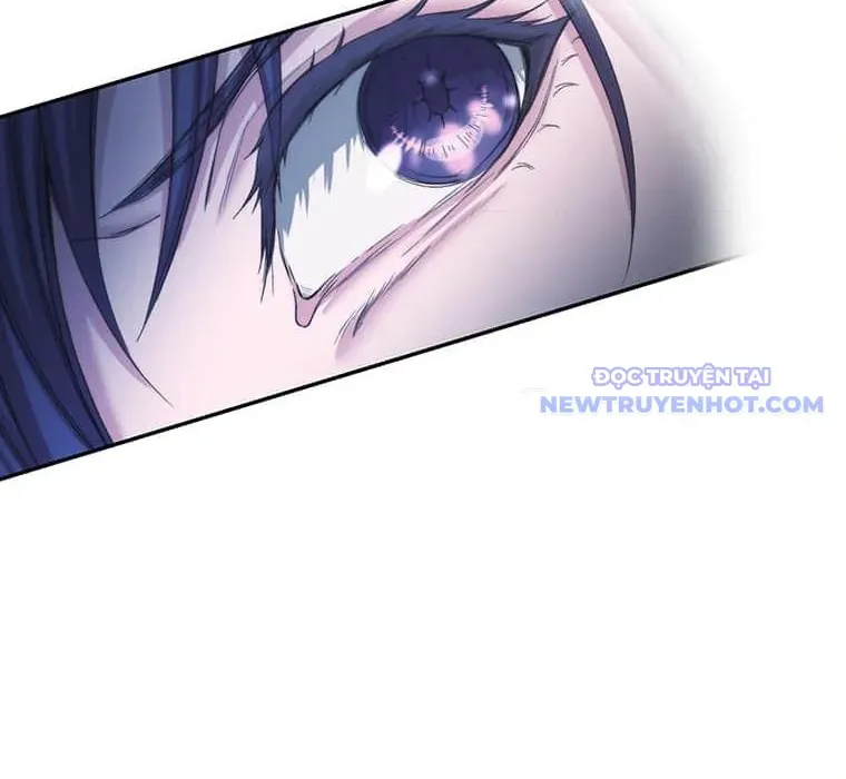 Trò Chơi Căng Vl Chapter 3 - 100