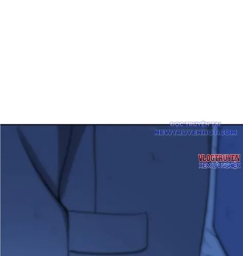 Trò Chơi Căng Vl Chapter 4 - 2