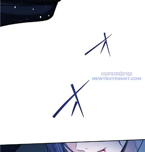 Trò Chơi Căng Vl Chapter 4 - 11