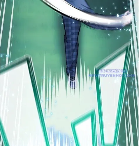 Trò Chơi Căng Vl Chapter 4 - 101