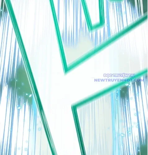 Trò Chơi Căng Vl Chapter 4 - 102