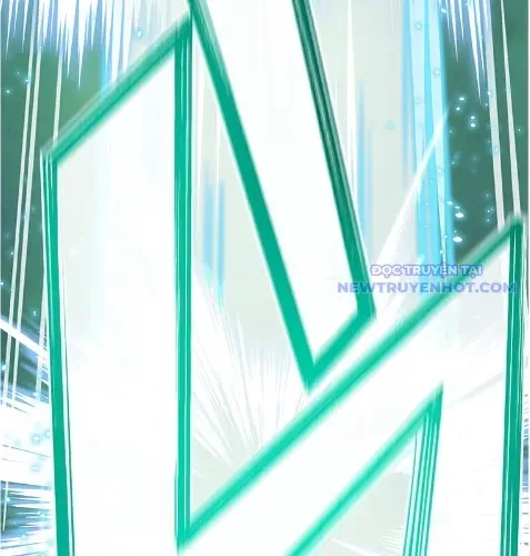 Trò Chơi Căng Vl Chapter 4 - 103