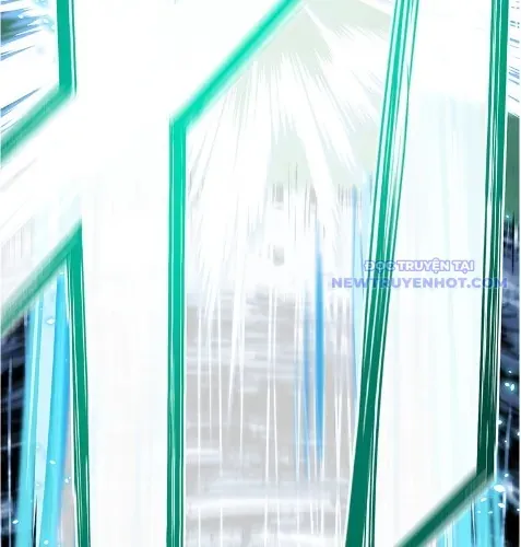 Trò Chơi Căng Vl Chapter 4 - 104