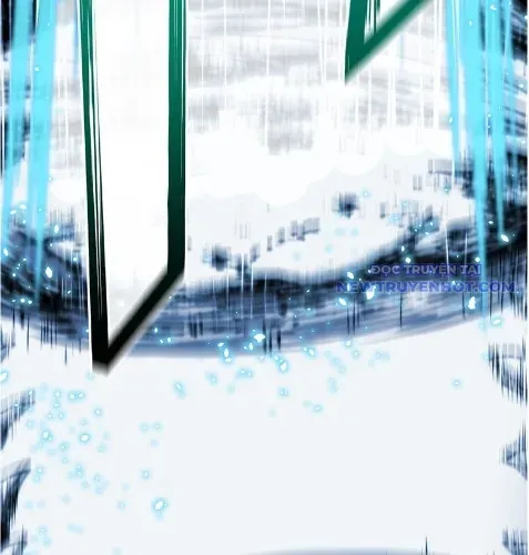 Trò Chơi Căng Vl Chapter 4 - 105