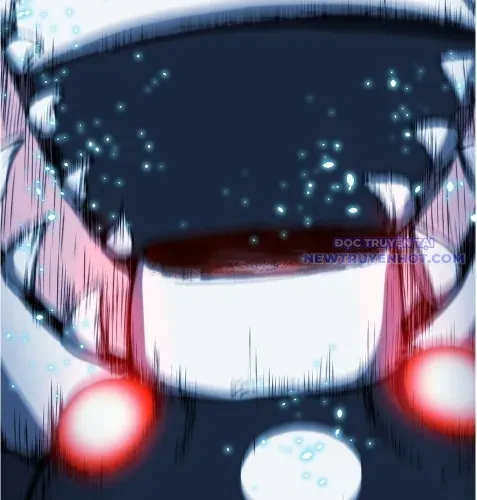 Trò Chơi Căng Vl Chapter 4 - 106