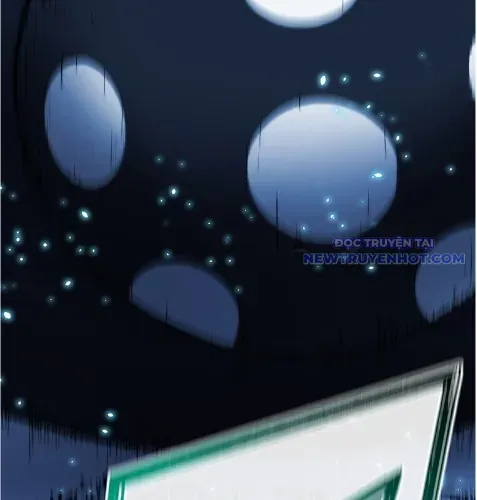 Trò Chơi Căng Vl Chapter 4 - 107