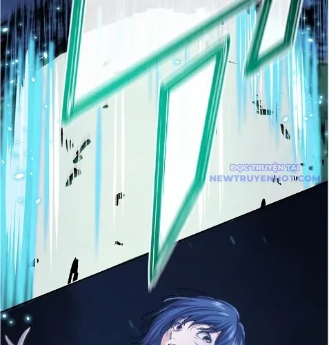 Trò Chơi Căng Vl Chapter 4 - 108