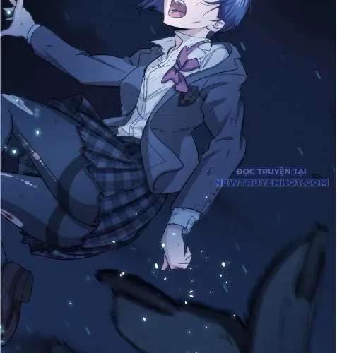 Trò Chơi Căng Vl Chapter 4 - 109