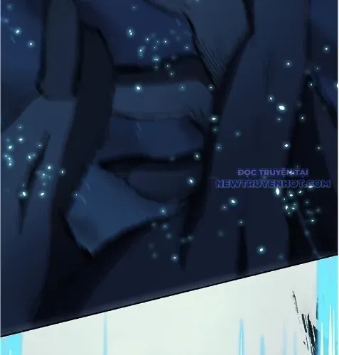 Trò Chơi Căng Vl Chapter 4 - 110