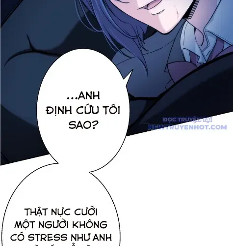 Trò Chơi Căng Vl Chapter 4 - 12