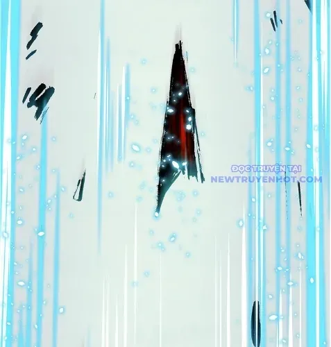 Trò Chơi Căng Vl Chapter 4 - 111