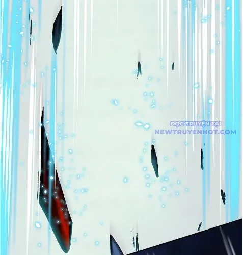 Trò Chơi Căng Vl Chapter 4 - 112