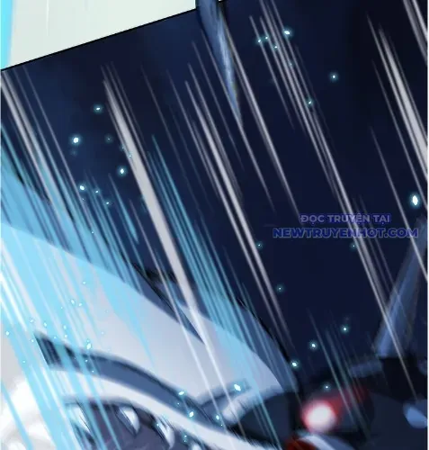 Trò Chơi Căng Vl Chapter 4 - 113