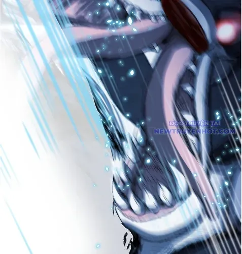 Trò Chơi Căng Vl Chapter 4 - 114