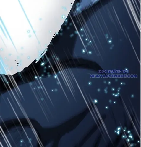 Trò Chơi Căng Vl Chapter 4 - 115