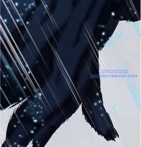 Trò Chơi Căng Vl Chapter 4 - 116