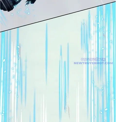 Trò Chơi Căng Vl Chapter 4 - 117