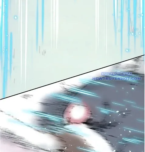 Trò Chơi Căng Vl Chapter 4 - 118