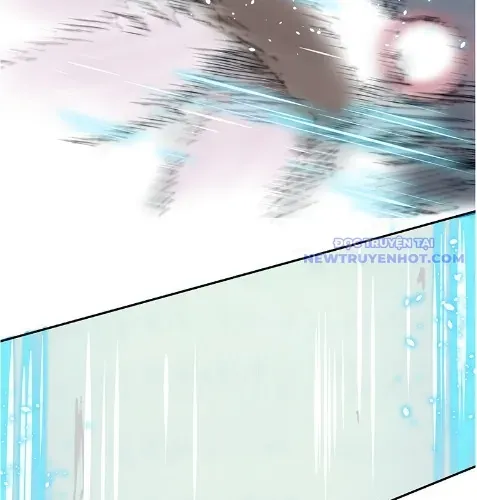 Trò Chơi Căng Vl Chapter 4 - 119