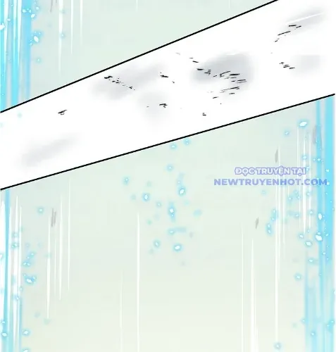 Trò Chơi Căng Vl Chapter 4 - 120