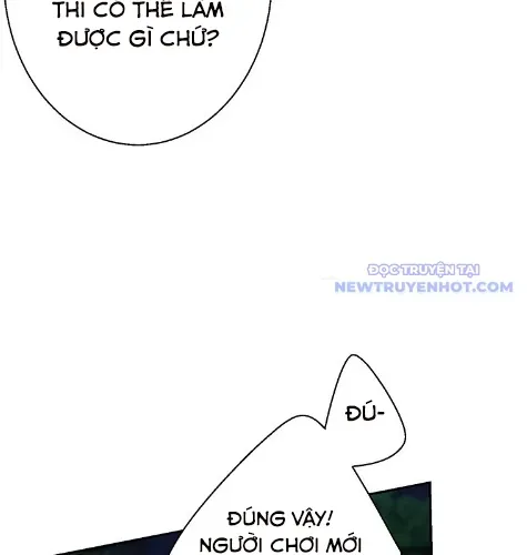 Trò Chơi Căng Vl Chapter 4 - 13