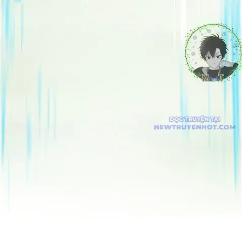 Trò Chơi Căng Vl Chapter 4 - 121