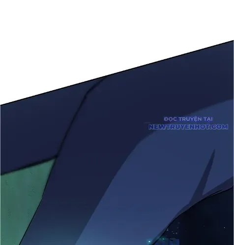 Trò Chơi Căng Vl Chapter 4 - 122