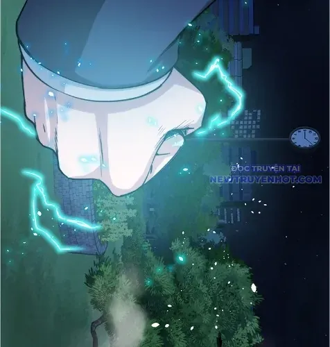 Trò Chơi Căng Vl Chapter 4 - 123