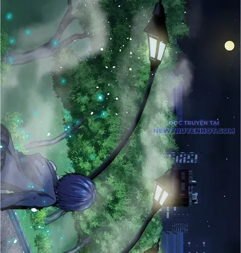 Trò Chơi Căng Vl Chapter 4 - 124