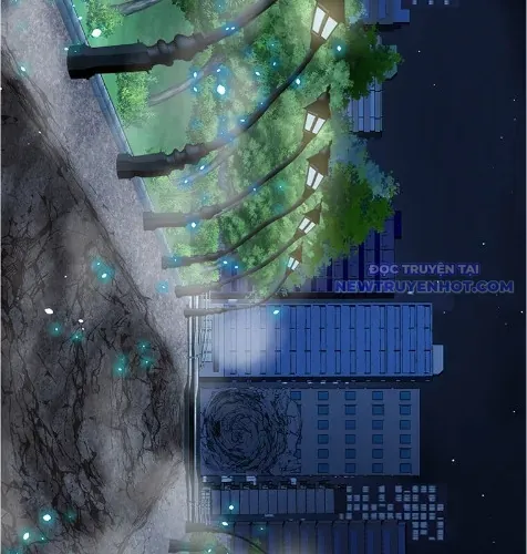 Trò Chơi Căng Vl Chapter 4 - 125