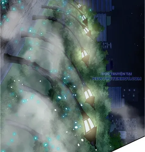 Trò Chơi Căng Vl Chapter 4 - 126