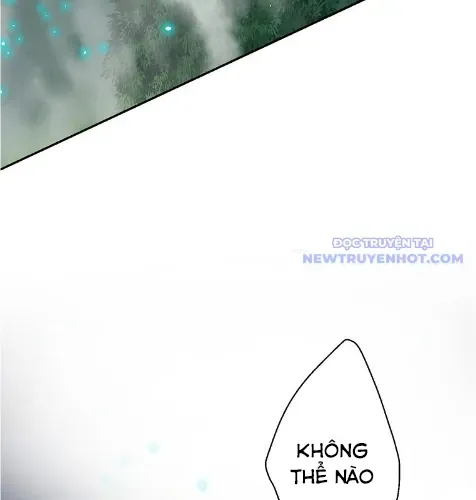 Trò Chơi Căng Vl Chapter 4 - 127