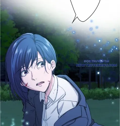 Trò Chơi Căng Vl Chapter 4 - 128