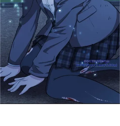 Trò Chơi Căng Vl Chapter 4 - 129