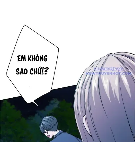 Trò Chơi Căng Vl Chapter 4 - 130