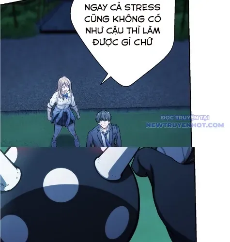 Trò Chơi Căng Vl Chapter 4 - 14