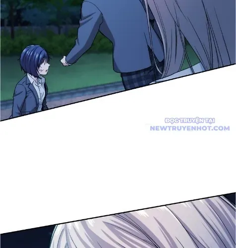 Trò Chơi Căng Vl Chapter 4 - 131