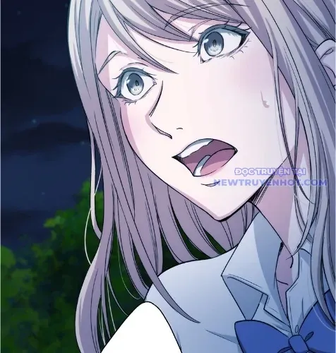 Trò Chơi Căng Vl Chapter 4 - 132