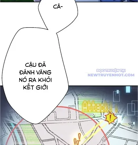 Trò Chơi Căng Vl Chapter 4 - 133