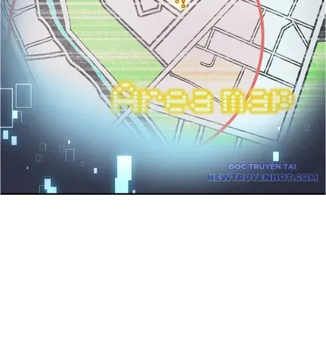 Trò Chơi Căng Vl Chapter 4 - 134