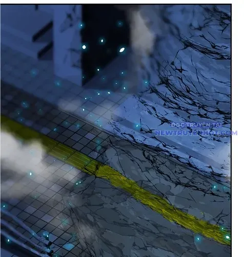 Trò Chơi Căng Vl Chapter 4 - 135