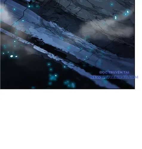 Trò Chơi Căng Vl Chapter 4 - 136