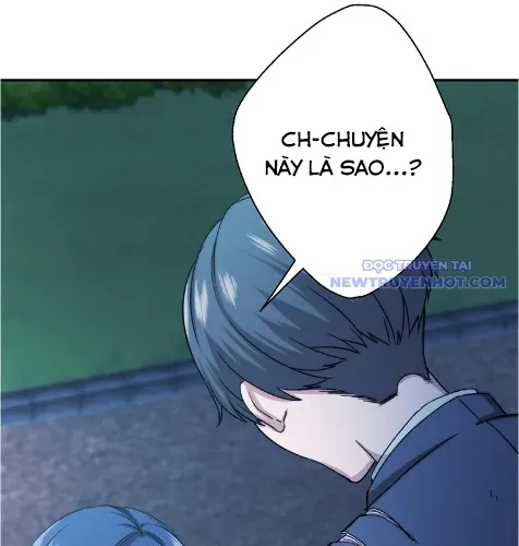 Trò Chơi Căng Vl Chapter 4 - 137