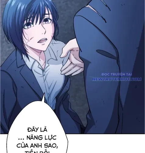 Trò Chơi Căng Vl Chapter 4 - 138