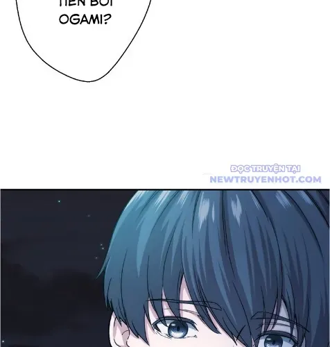 Trò Chơi Căng Vl Chapter 4 - 139