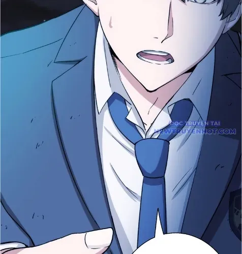 Trò Chơi Căng Vl Chapter 4 - 140