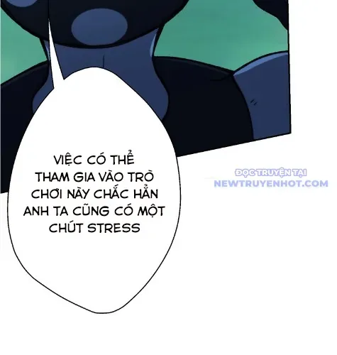 Trò Chơi Căng Vl Chapter 4 - 15