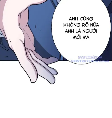 Trò Chơi Căng Vl Chapter 4 - 141