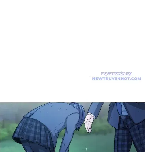 Trò Chơi Căng Vl Chapter 4 - 142